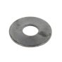 Spring Washer 10mm for Honda HRX217 Lawn Mowers - OEM No. 90502 VG3 000