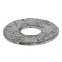 Washer 6.568 for Honda HRX537 C2-HYE, HRX537 HXE Mowers - 90503-VH7-000