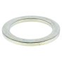 Washer for Honda HRR216, HRR216K2, HRR216K3 Lawnmowers - 90503-VG3-000