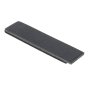Pad-Standard Arm for Black and Decker KA900E Powerfile - 90520643