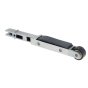 Arm 13mm Standard, Genuine DeWalt Part - OEM No. 90546472