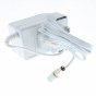 Charger Sa for Black & Decker PD1080, PD1202N Dust Buster - 90554927