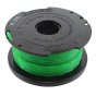 Spool & Line, Genuine DeWalt Part - OEM No. 90589568