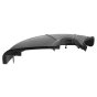 Guard Sa for DeWalt GL7033, GL8033 Trimmers - OEM No. 90590337