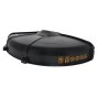 Guard Sa for DeWalt GL7033, GL8033 Trimmers - OEM No. 90590337
