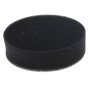 Filter for Black and Decker WV6020, NW7220 Dustbuster - 90591010