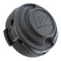 Cap Sa for DeWalt GL7033, GL8033 String Trimmer - 90592436