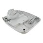 Charger & Base for DeWalt PD1820L, PD1420LP Dustbuster - OEM No. 90595857-01