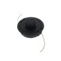 String Spool for DeWalt/Black & Decker DCM561P1 Trimmer - OEM No. 90599025
