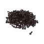 M6 x 16 Button Head Socket Cap Screw Grade 10.9 - Pack of 200