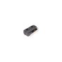 Switch for DeWalt DCM561P1S Type 1, DCM571 Type 1 Hedgetrimmers - 90600458