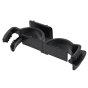 Clip fits Honda WB20XT 2" Pump - 90601-ZH7-013