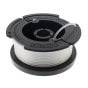 Spool & Line DeWalt BDST182L1, BDST182ST1 String Trimmers - 90601198n