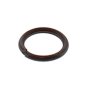 Governor Holder Clip Fits GX160 GX390 - 90602 ZE1 000
