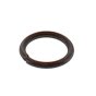 Governor Holder Clip Fits GX160 GX390 - 90602 ZE1 000