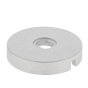 Spindle Lock for DeWalt DCM571, DCM581 Brushcutter - 90607066