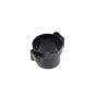 Adaptor - Genuine DeWalt/ Black & Decker Part