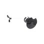 Cap - Genuine DeWalt/ Black & Decker Part - 906181
