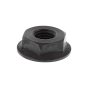 Nut for DeWalt DCM571, DCM581 Brushcutters - 90636551