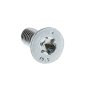 Counter Sunk Screw for Stihl BT106, BT120C Earth Augers - 9064 346 1278