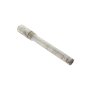 Fuse Holder Vb9 Towerlight