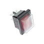 Switch Lum.V220 C/Prot.Puls for DeWalt DPC10QTC, DPC10QTC Type 1 Compressors - 9064185