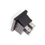 Switch Lum.V220 C/Prot.Puls for DeWalt DPC10QTC, DPC10QTC Type 1 Compressors - 9064185