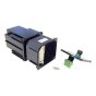 Ballast Unit (Halide) fits Gen Set fits Generac VT1 Tower Light - 7267