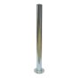Rear Prop Stand/Leg fits Generac VT1 Tower Light - 6229