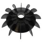 FAN VB9 - Pramac Part - OEM No. 907 0073