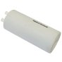 Generator Capacitor 25uf 450v fits Generac VB9 Tower Light - EX541500025