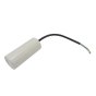 Mast Motor Capacitor 35uf fits Generac VT1, VB9 Tower Lights - 2033703