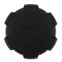 Fuel Tank Cap for Generac VT1 and VB9 Tower Lights - OEM No. 6906