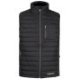 Flex Deluxe Body Warmer