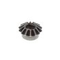 Adjusting Screw for Honda UMC425A, UMC435A Multi Tool System - 90710-VL6-013HE