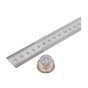 Filter for M.A.G 2054SRL,2055SRL,1054SRL Engines - 9074 036