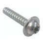 Pan Head Self-Tapping Screw IS-P5x25 for Stihl MS211 - 9074 477 4139