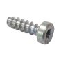 10 Pack of P6x19 Screws for Stihl TS410 - Replaces 9074 478 4425