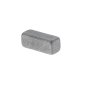 Key for Honda HR173, GX200T2, GX200U Machines - OEM No. 90745 959 000