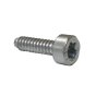 Pan Head Self Tapping Screw D4 x 15 for Stihl TS400 - 9075 478 3015