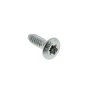 Self-Tapping Screw D5x16 for Stihl HTA65, HTA85 Pole Pruners - 9075 478 4119