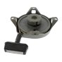 Rewind Starter for MAG 1014 SRL 4 Stroke Engine - 9076 048