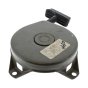 Rewind Starter for MAG 1014 SRL 4 Stroke Engine - 9076 048
