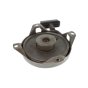 Rewind Starter for MAG 1014 SRL 4 Stroke Engine - 9076 048