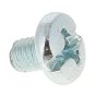 Flat Head Screw M3x3.5 for Stihl FS400 Bushcutters - 9079 319 0280