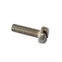 Flat Head Screw M5x18 for Stihl 009, 015 - 9079 319 1010
