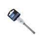 T50x100mm Torx Socket 1/2" Drive