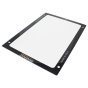 Flood Light Glass Pramac for V20 Hybrid Lighting Towers - 907 0109