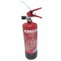 All in One Firexo Fire Extinuisher 2L