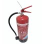 All in One Firexo Fire Extinuisher 9L